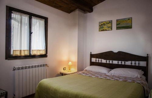 Agriturismo Via del Campo - Foto 53