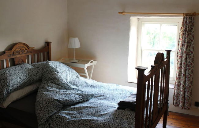 Relaxing pet Friendly 2-bed Cottage in Rhandirmwyn - Foto 7