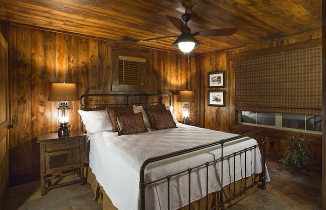 Holiday Inn Club Vacations David Walley's Resort by IHG - Foto 26