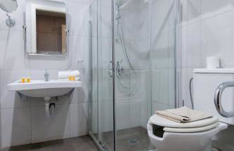 Artina Hotel - Foto 101