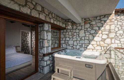 Dafnes Village - Foto 42