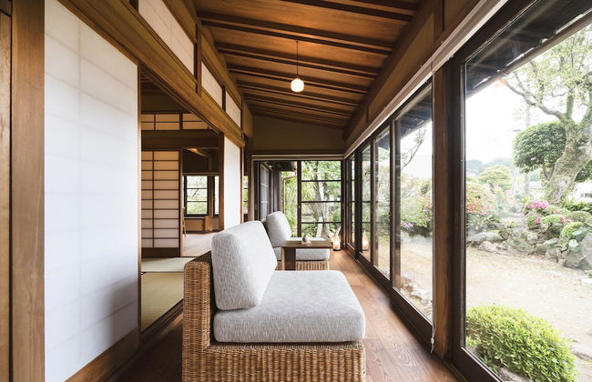 Kiraku Obi - Foto 21