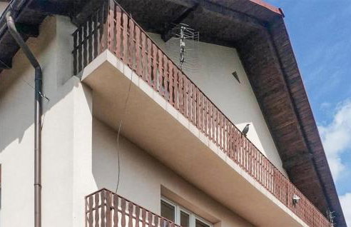 3 Bedroom Awesome Apartment In Klucze - Foto 10