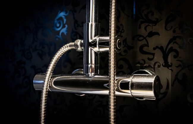 Emerald in Caister-on-sea - Foto 33