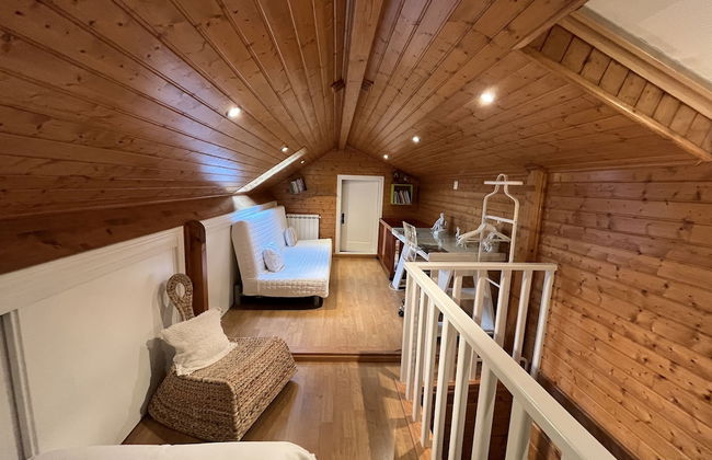 Casa do Rolo - Montalegre - Photo 6