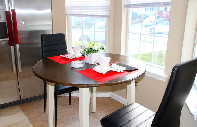 Sweet Home Georgia - Foto 35