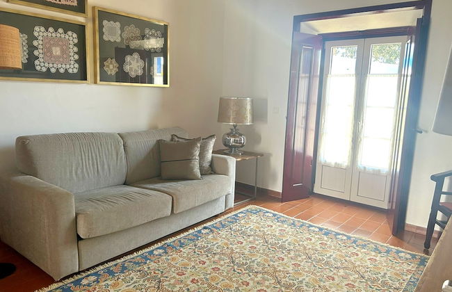 Naturarte Campo - Duna Parque Resorts & Hotels - Photo 43