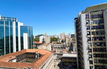 Excelente apartamento na Lapa - Photo 11