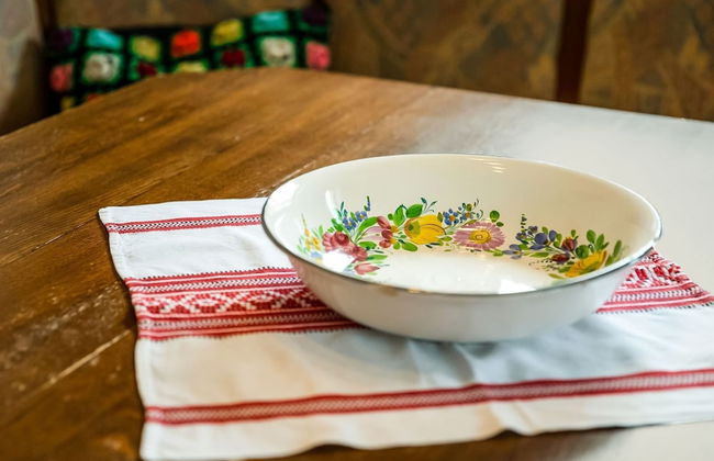 Chalet in Jochberg Near Thurn Pass Skiing - Foto 23