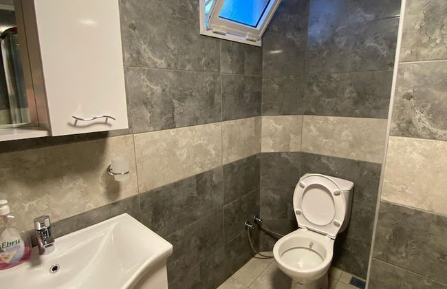 Kardelen apart Datça - Photo 24