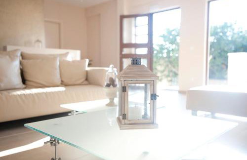 Georgio Seaside Hotel - Foto 13