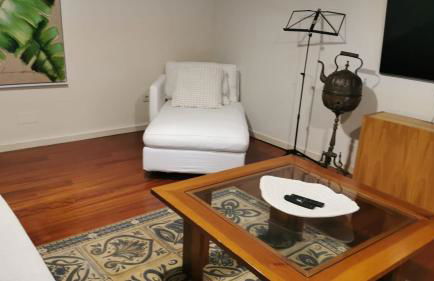 Quinta do Fontão - Casa com piscina - Foto 71