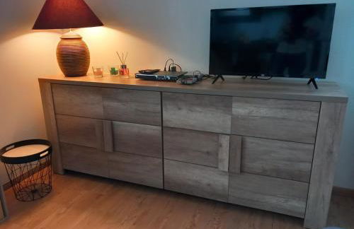 "L'Abri" massif du Mézenc - Foto 20