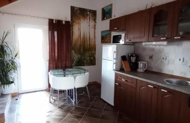 Apartments Ivanković - Photo 9