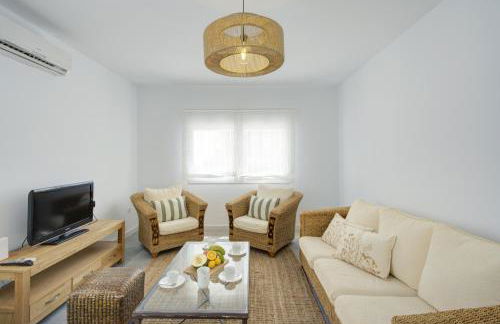 Comeback HOTEL CALIFORNIA - Foto 7