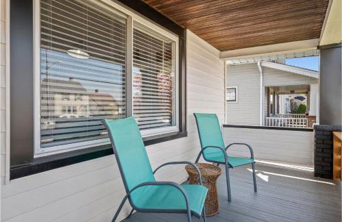 Amazing Parma Home King Bed Full Office Room - Foto 55