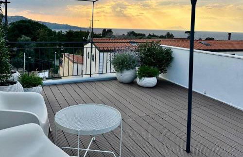 SiRox Sorrento Apartment - Foto 21