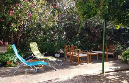 Holiday Home Shangri-La - Photo 32