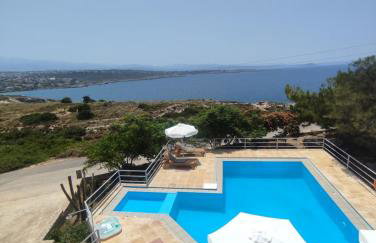 Nostalgia Villas - Foto 29