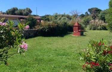Casa MìMì - Foto 49