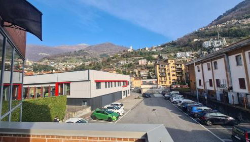 house poppa - Foto 2