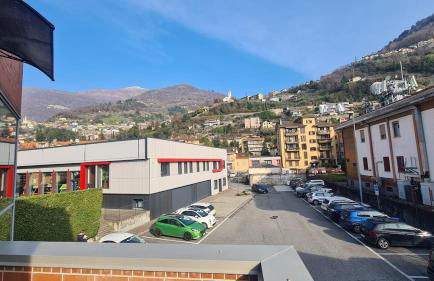 house poppa - Foto 2