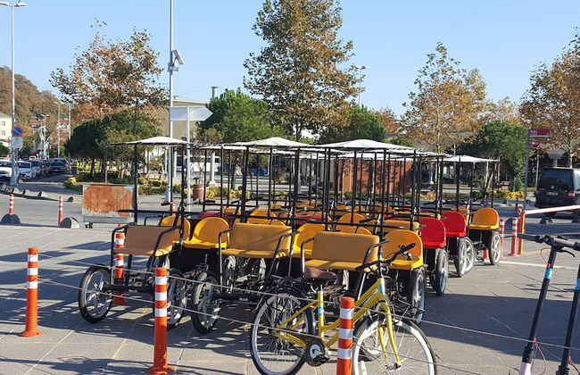 Vira Garden House - Foto 69