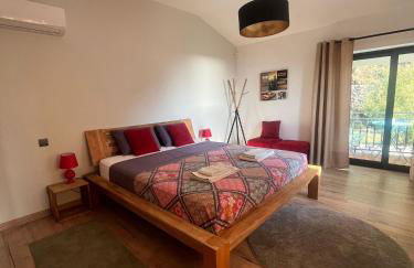 Quinta da Abelheira - Foto 34