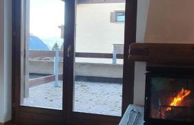 Appartamento Vista Stelvio - Photo 9