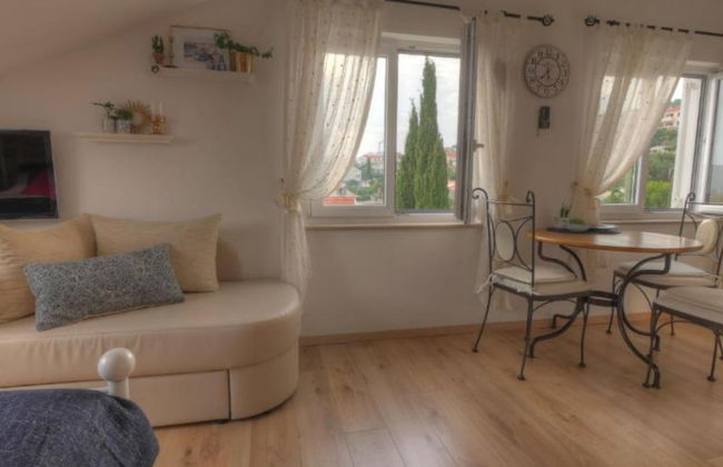 Villa Mediterranea - Foto 25