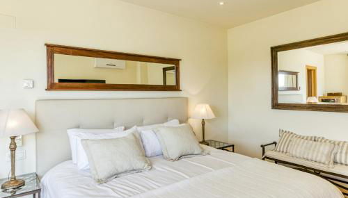 Luxury Golf Villa Torremirona - Foto 3