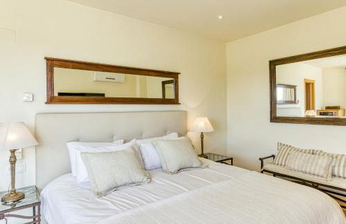 Luxury Golf Villa Torremirona - Foto 3