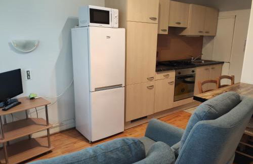 Le Panoramic - Foto 17