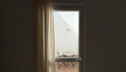 Casa Nerea & Casa Leon - Foto 5