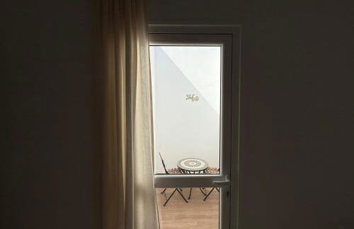 Casa Leon & Casa Nerea Two Adjacent Villas With Heated Pool - Foto 5