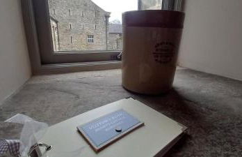 Henry's Cottage - Foto 12