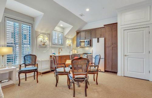 River's Edge by Lucky Savannah - Foto 23