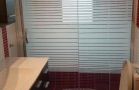 VILLA RIA - Photo 16