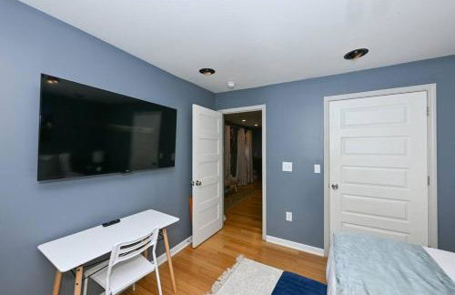 Lux Ohio City Gem - Foto 27