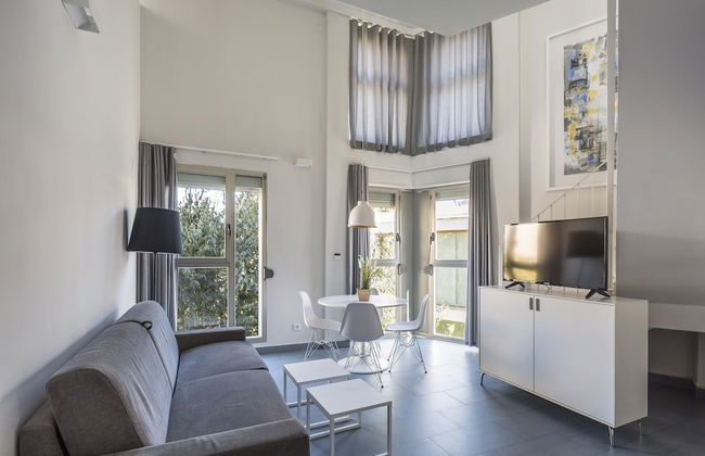 Mon Suites Carmen - Foto 43