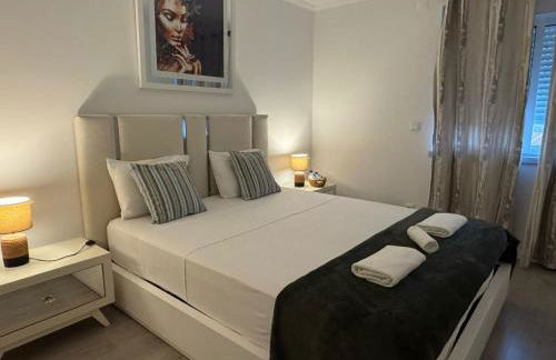 KS near the airport - Foto 73