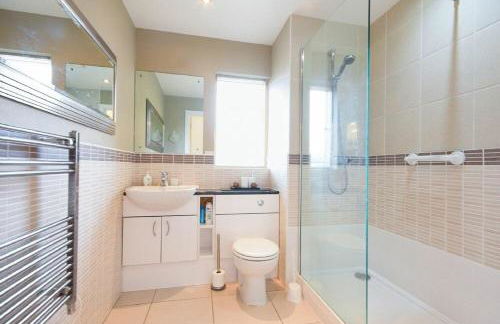 Castle View at the Viking - Photo 32