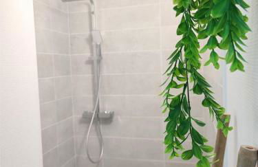 Da Vinci - Charmant et Relax - Foto 7