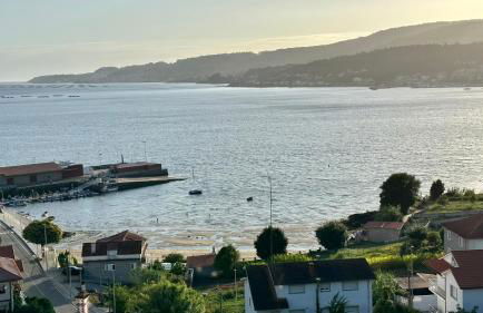 Casa Abuela Julia - Foto 71