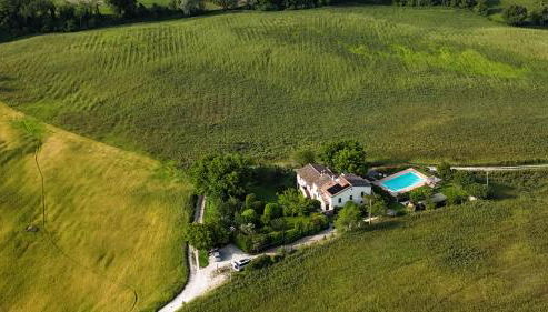 Casa dei Sogni d'Oro - Foto 4