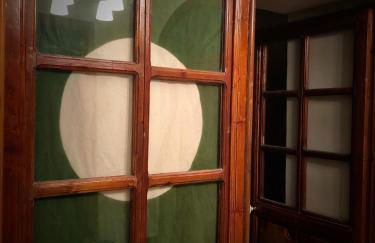 La Casa de Bonela - Foto 40