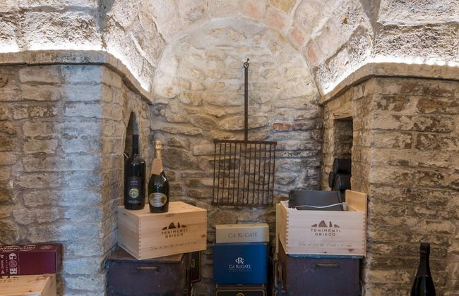 Casatorre 6 2 Emma Villas - Foto 45