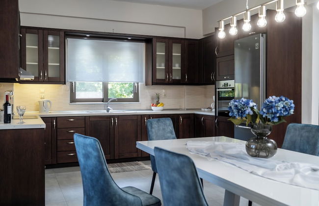 Villa Emily - Foto 24