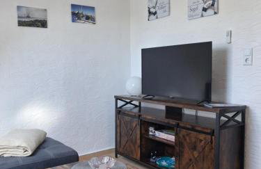 Haus Morgenstern Fewo Boben - Foto 14