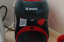 GITE DE MIRAUVILLE - Foto 23